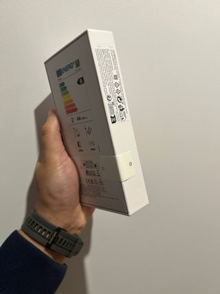 Honor Magic 8 Lite 512 Gb PRECINTADO. A ESTRENAR