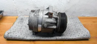 Compresor Aire RENAULT MASTER