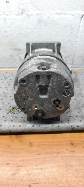 Compresor Aire RENAULT MASTER