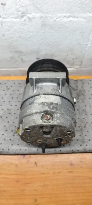 Compresor Aire RENAULT MASTER