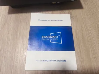 Pantalla QLED Nissan Nueva