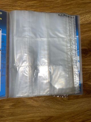 Álbum Panini Adrenalyn La Liga 2014-15