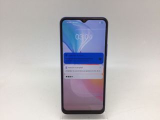 VIVO Y21 4GB 64GB E43542