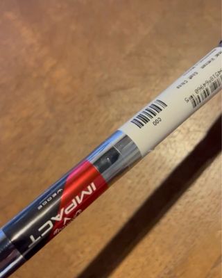 Callaway Jaws MD5 Wedge 56 Stiff Diestro