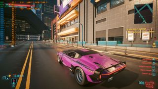 PC Gaming RTX 3060 Ti 8GB - RAM 64GB DDR4 (83)