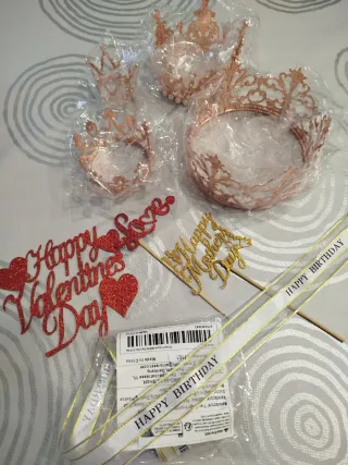 Regalo Flores Eternas y Chocolates