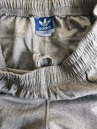 Pantaloni tuta Adidas