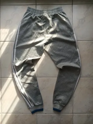 Pantaloni tuta Adidas