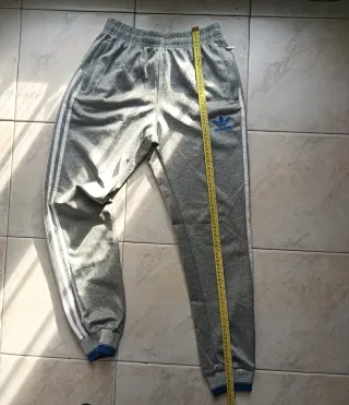 Pantaloni tuta Adidas