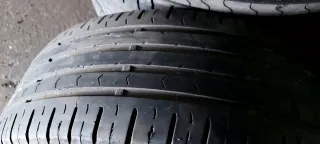 205/60 R16 96V