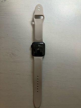 Apple Watch SE