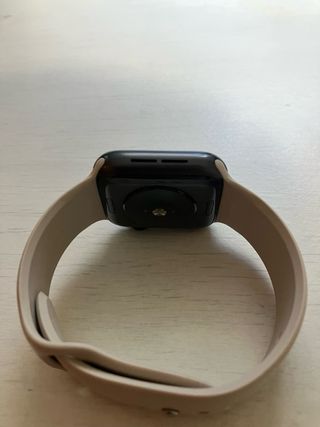 Apple Watch SE