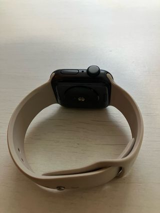 Apple Watch SE