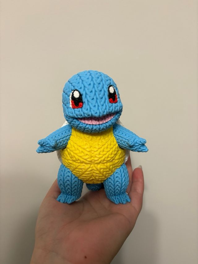 Pack Pokémon Iniciales