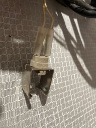 Caldera Beretta Ciao Green 25