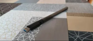 PC  i5 con SSD + Regalo