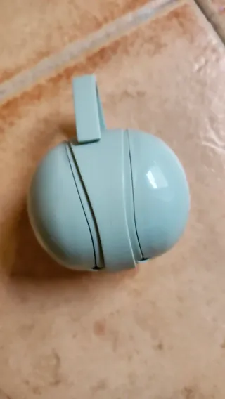 Lote de baberos peluche juguetes y mucho mas