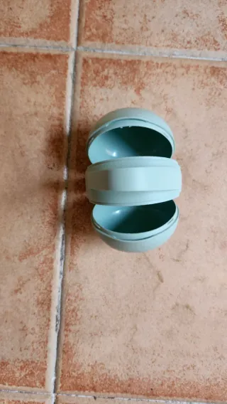 Lote de baberos peluche juguetes y mucho mas