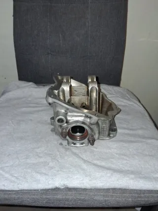 Culata Piaggio X9 125