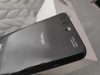 Huawei Honor 9