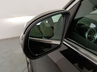 Mercedes Clase GLB 180 Progressive