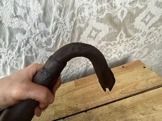 Escape Top Racing Minarelli Horizontal 49cc