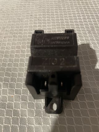 Transformador Encendido Saunier Duval ThemaClassic