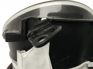 Cuadro instrumentos Toyota Rav4 II