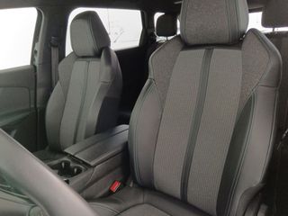 Peugeot 5008 Allure Pack
