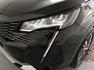 Peugeot 5008 Allure Pack