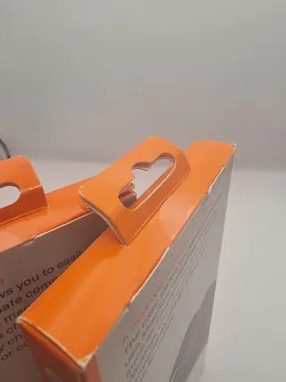 Fundas Cygnett iPhone15 y 15Plus Precio Negociable