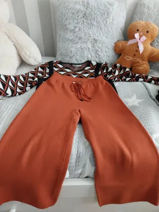 Jersey Van Dostalla Talla L