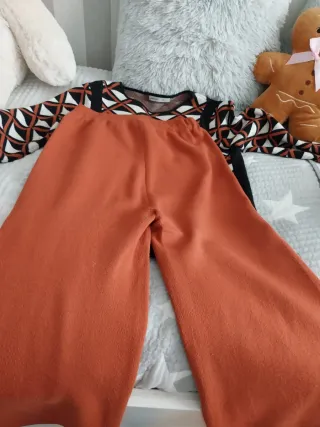 Jersey Van Dostalla Talla L