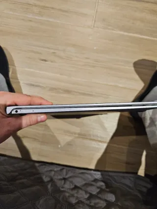 Portátil Teclast F15 gris