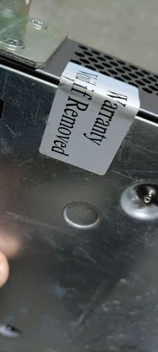 Switch 3Com 5500-SI 52 Puertos 10/100 Mbps