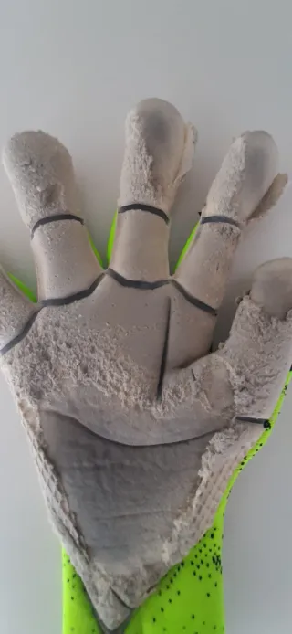 Guantes Portero Ter Stegen
