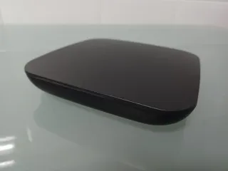 Descodificador Android TV DV8955-T2