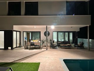 Servicios de reforma y pintura