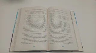 Libro "Los Compas y el diamantito legendario"