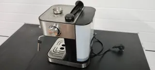 Cafetera Create Stylance Pro