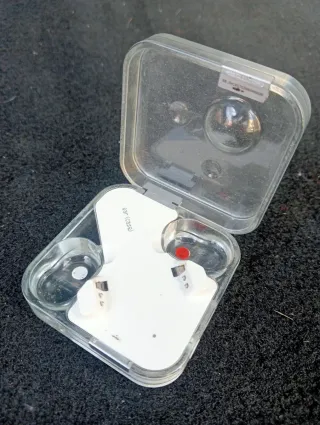 Cargador Nothing Ear (1)