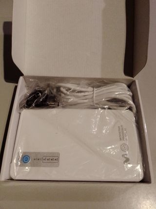 SAI/UPS 12V Master Power