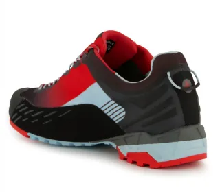 Zapatillas trekking mujer Asolo Gore-Tex