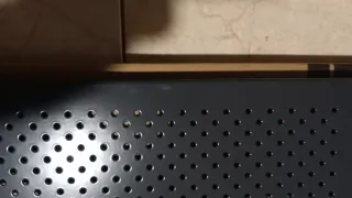 2 Puertas Metal Spaceo Kub