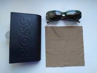 Gafas de sol Hugo Boss