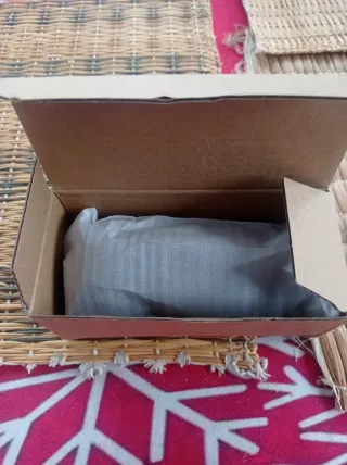 Palanca de cambios Opel Corsa D 5 velocidades