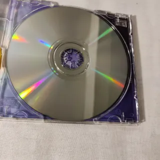 CD Delfins - O caminho da Felicidade