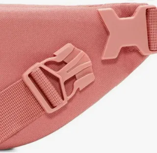 Riñonera Nike Rosa