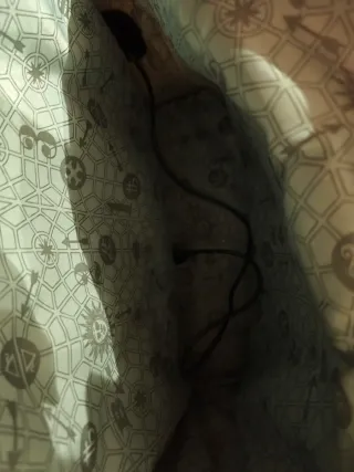 Mochila Harry Potter Gryffindor