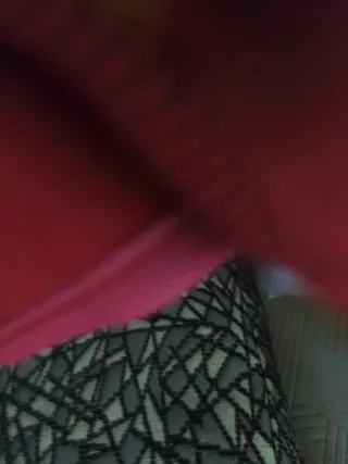 Mochila Harry Potter Gryffindor